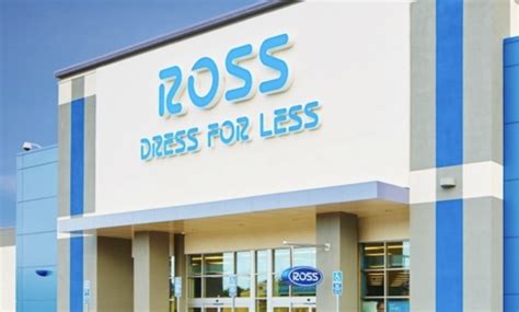 ross stores wiki|ross store locations.